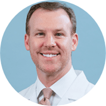 Dr. Joshua Daly, DPM