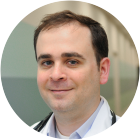 Dr. Joshua Falk
