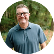 Dr. Joshua Gunn, PhD