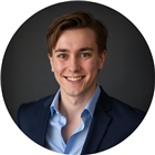 Dr. Joshua Johnson, DC