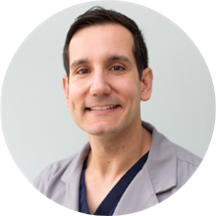 Dr. Joshua Podjasek, MD