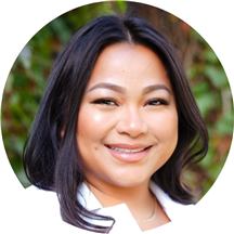 Dr. Joufika Gestoso, DDS