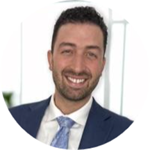 Dr. Juan Torres, DPT