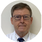 Dr. Juan-carlos Barrera-martinez, MD