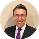 All provider availability