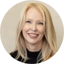 Dr. Judy Seguin, PsyD