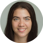 Dr. Julia Jaffe