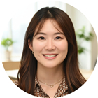Dr. Julia Kim, DMD