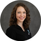 Dr. Julia Tauscher, MD, FAAD