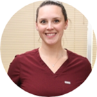 All provider availability