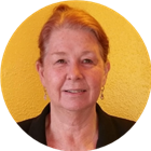 Dr. Julie Schourup, MD