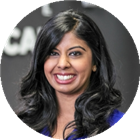 Dr. Julie Shah