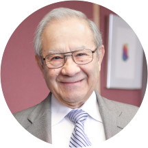 Dr. Julio Morales, MD