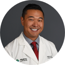Dr. Junwen Law, MD