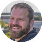 Dr. Justin Bunderson, DC