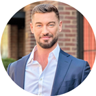 Dr. Justin C. James, DO