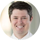 Dr. Justin Guthier, DO, MS