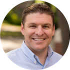 Dr. Justin Holtzman
