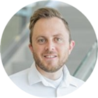 Dr. Justin Jones, MD