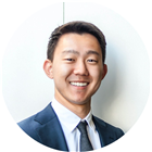 Dr. Justin Kim, DDS