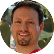 Dr. Justin Rider, DDS