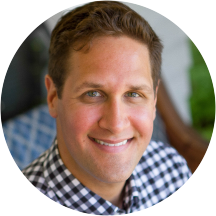 Dr. Justin Steurich, ND