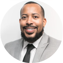 Dr. Justin Thompson, MD