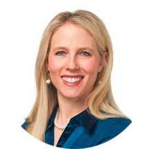 Dr. Justine Kelley, DMD