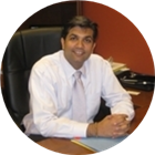 Dr. Kamal Ramani