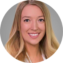 Dr. Kara Signorelli, MD