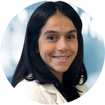 Dr. Kara Silberthau, MD