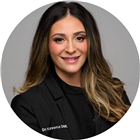 All provider availability