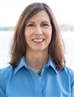 Dr. Karen Bennett