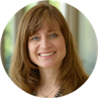 Dr. Karen Poley