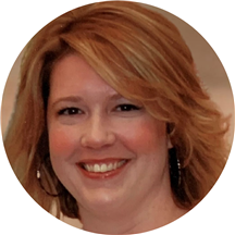 Dr. Karin Walker, DC