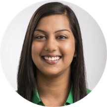 Dr. Karina Gobin, MD