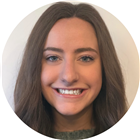 Dr. Karissa Sampson, PT, DPT