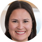 Dr. Karla Garcia- Digioia, MD