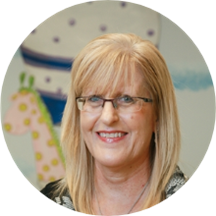 Dr. Karla Ramsey, MD