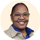 Dr. Karolyn Webster, ALMFT, EdD