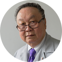 Dr. Karoon Nititham, MD