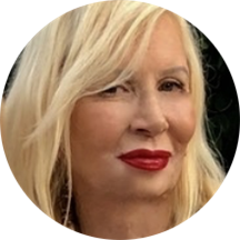 Dr. Karyne Messina, EdD