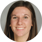 Dr. Kasey Sheets, PT, DPT