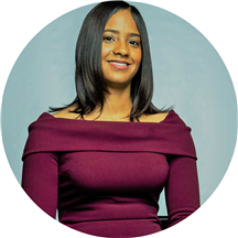 Dr. Kassimier Thompson, MD