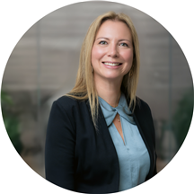 Dr. Katalin Frisch, MD