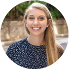 Dr. Katherine Emrich