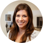 Dr. Katherine Keller
