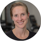 All provider availability