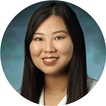 Dr. Katherine Whang Rice, MD