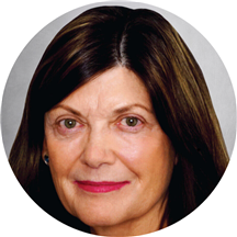 Dr. Kathleen Kuhlman, MD